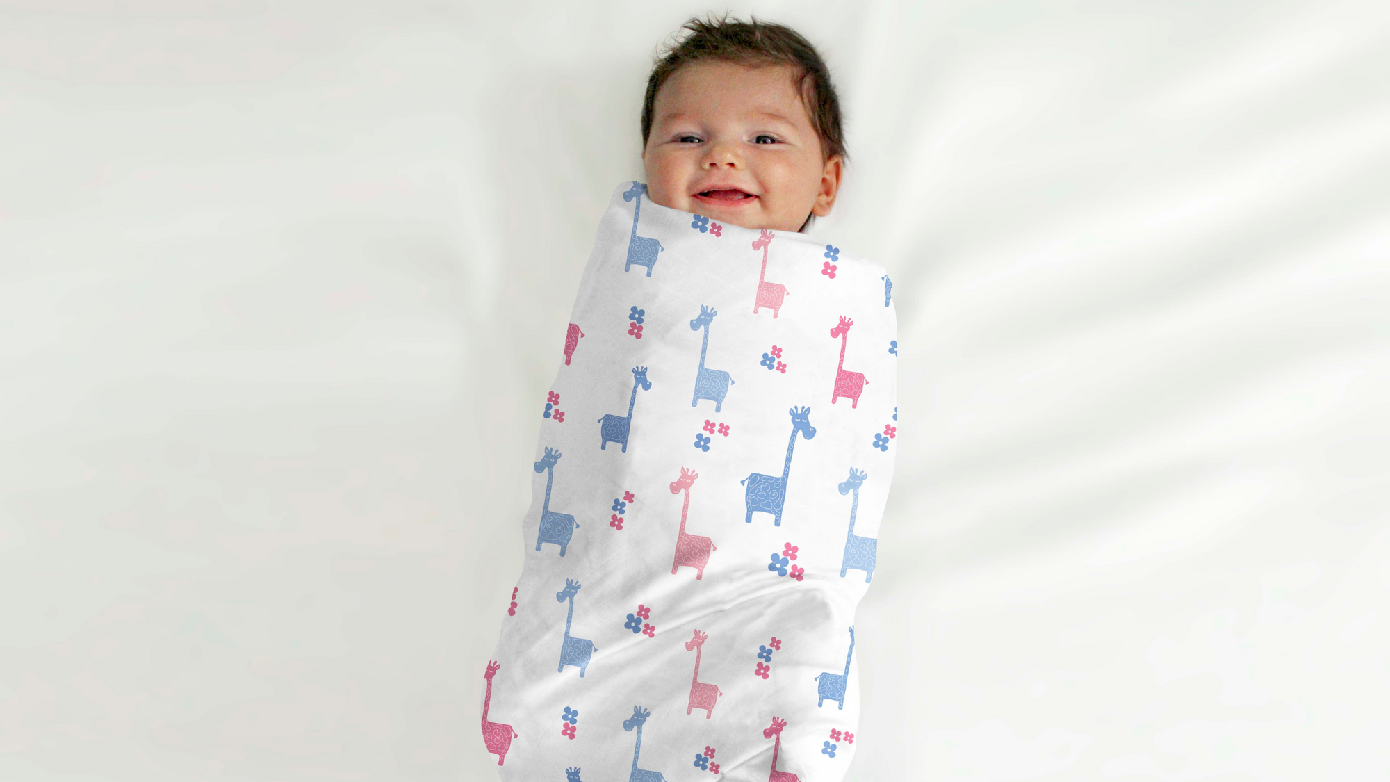 Swaddling: The What, Why, When and How?