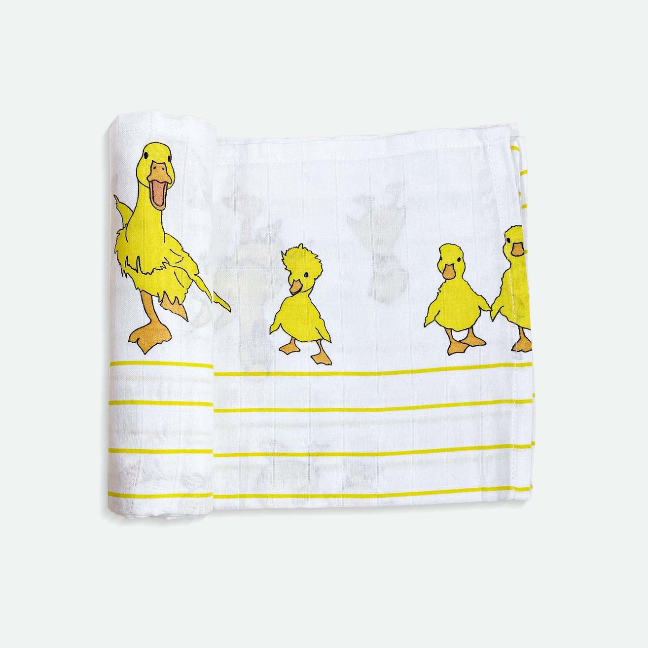 Duck Swaddle