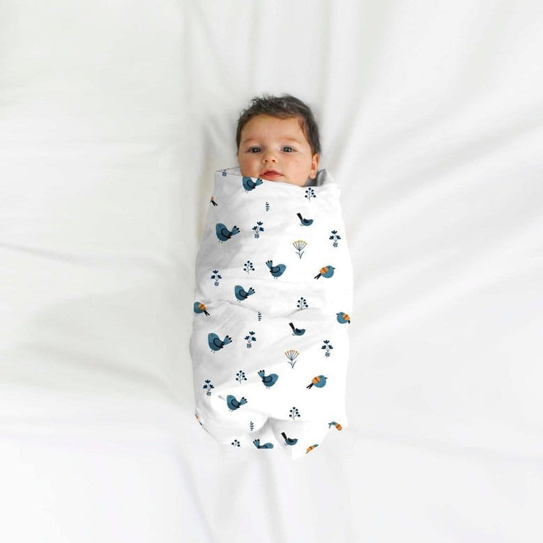 Swaddle