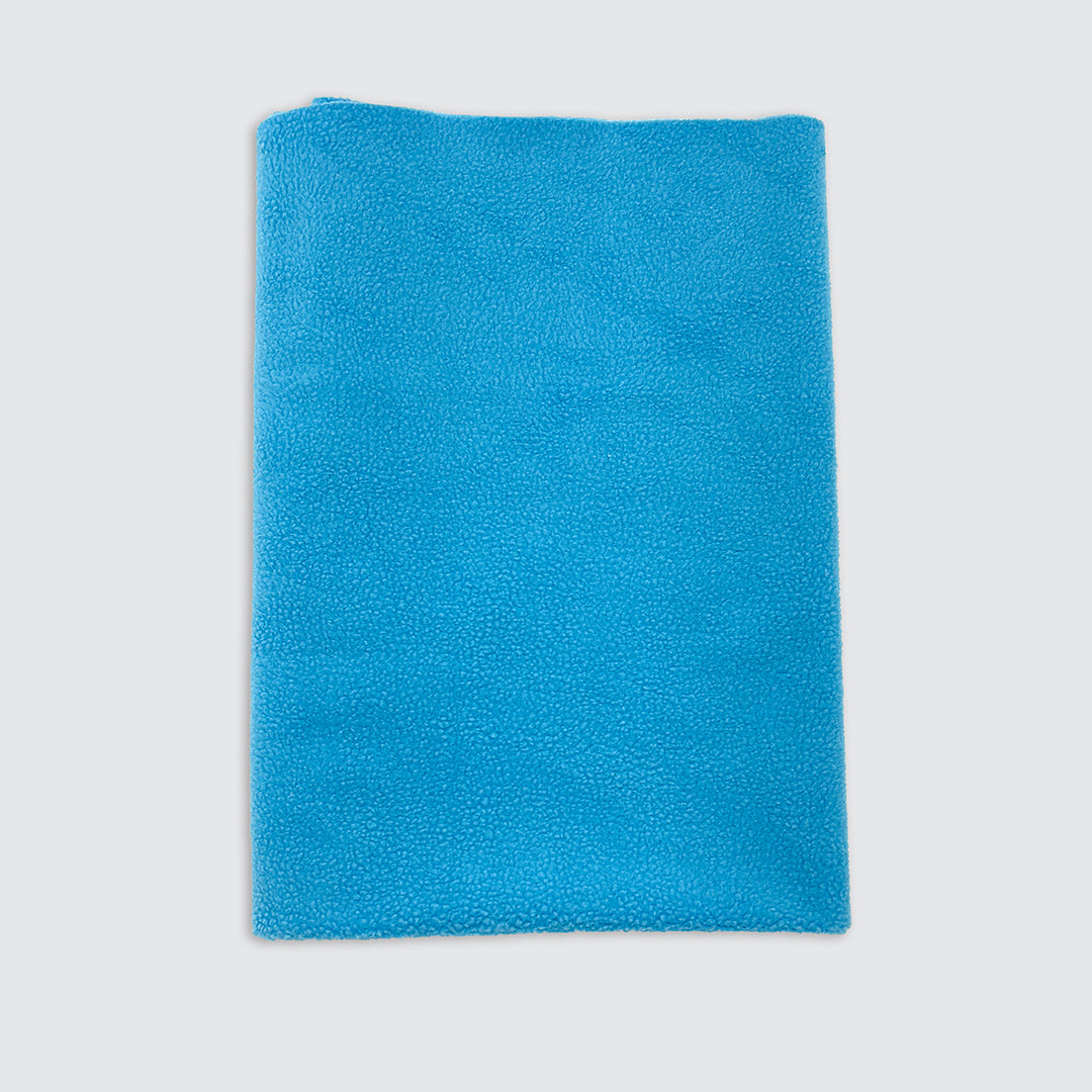 Drymat and Nappies Combo Pack of 5