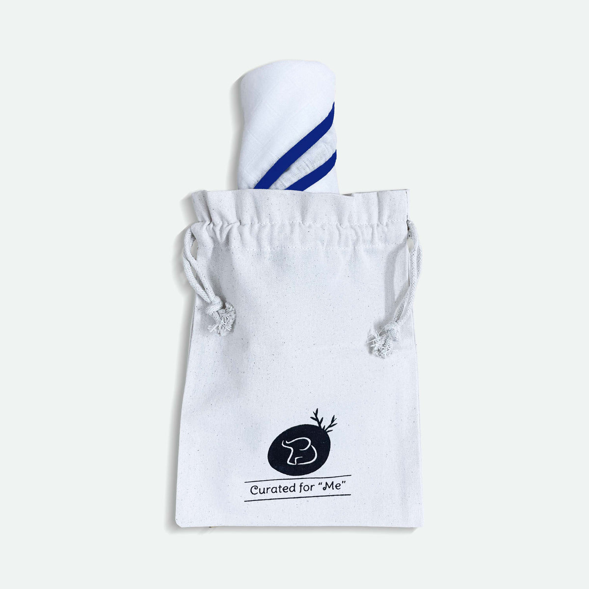 classic swaddle design premium baby essentials organic bamboo cotton.