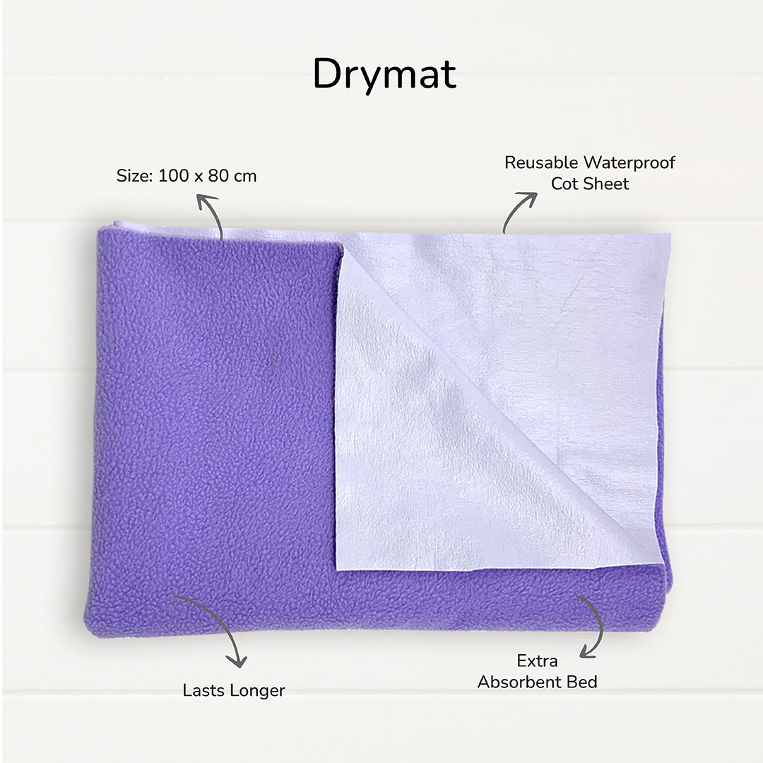 Jumbo Giftset set of 17 with Blanket 4 Rattler Free