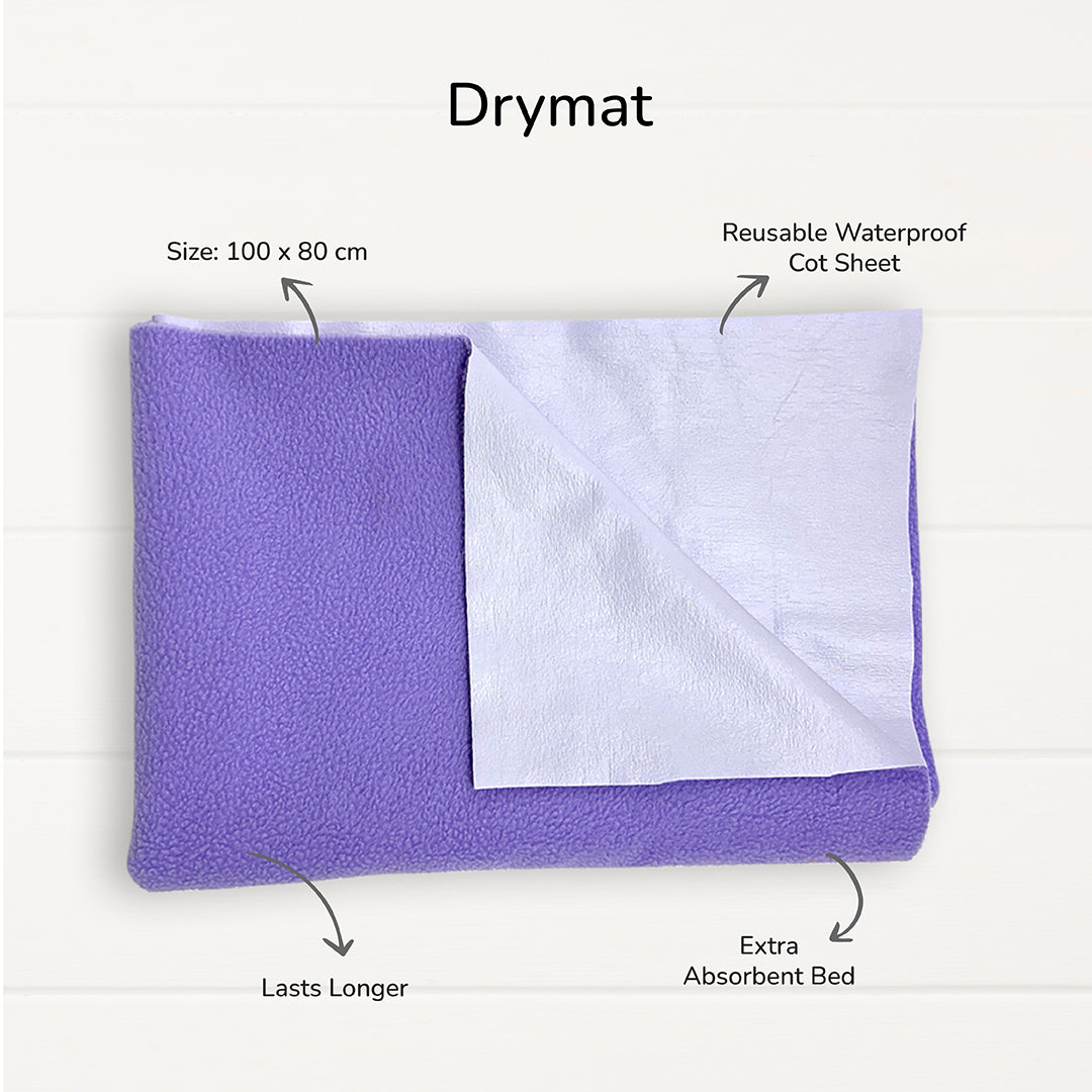 Jumbo Gift set of 21 with Blanket - Free Rattler