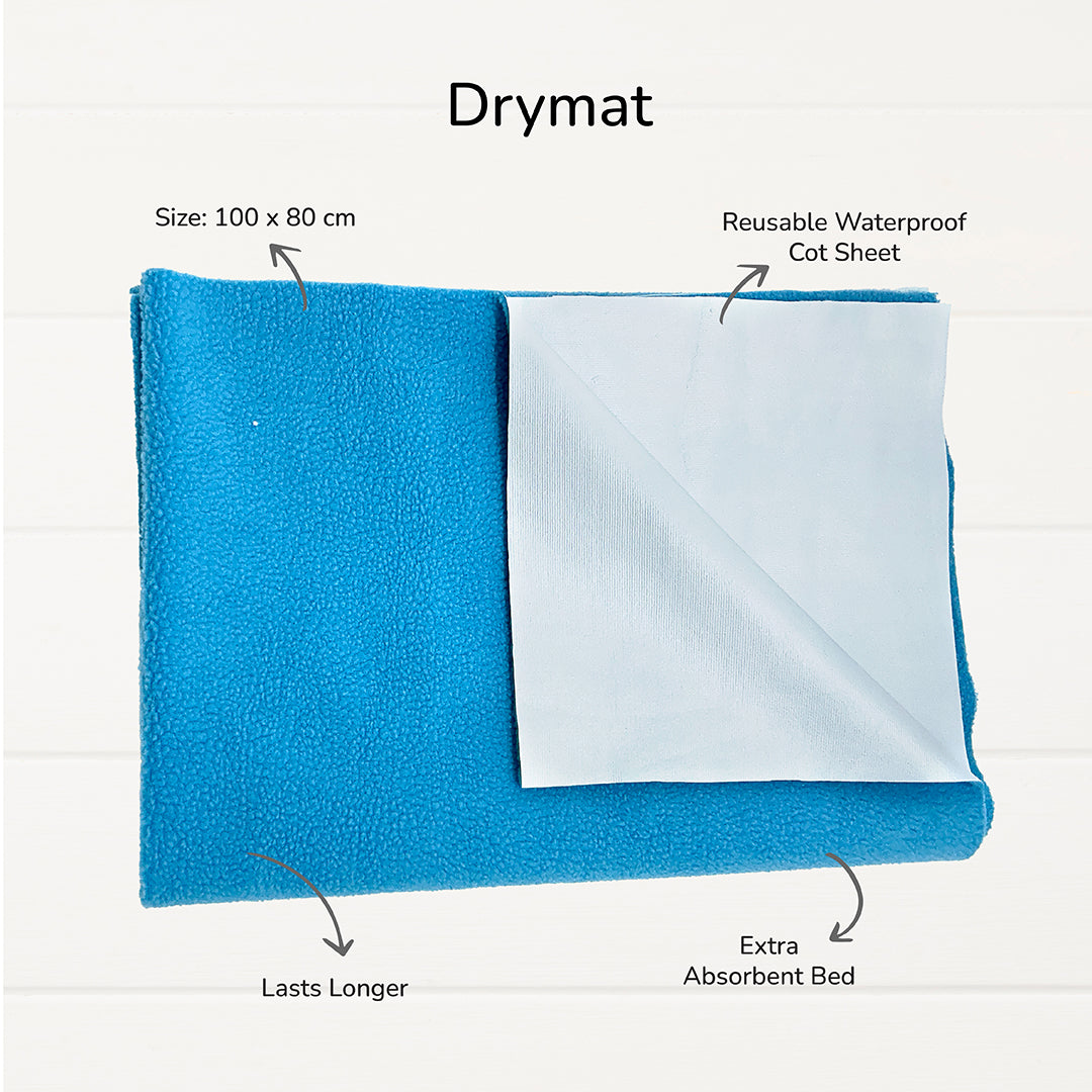 Jumbo Gift set of 21 with Blanket - Free Rattler