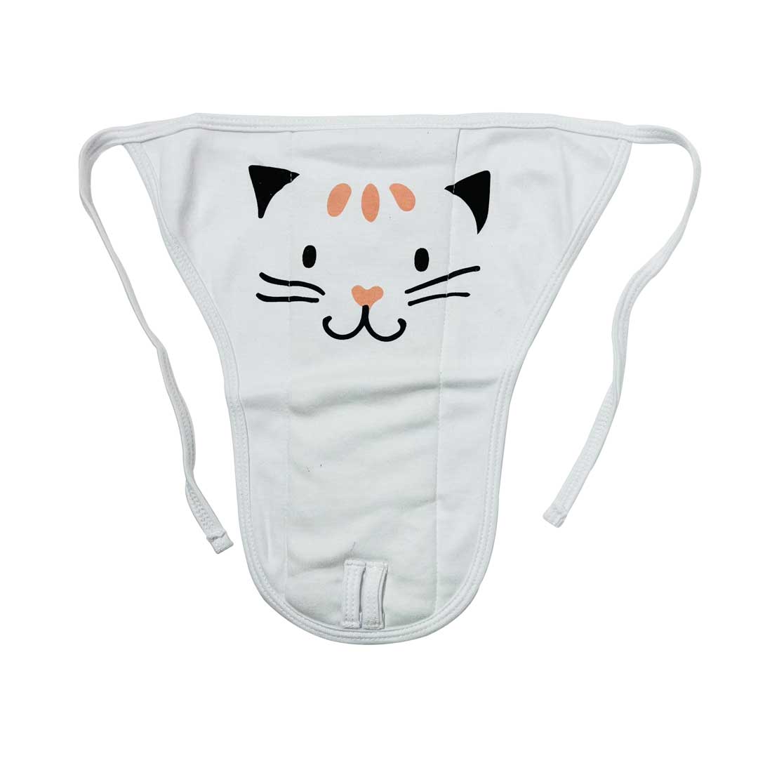 Tiny Lane Best Infant Gift Set | Pack of 9