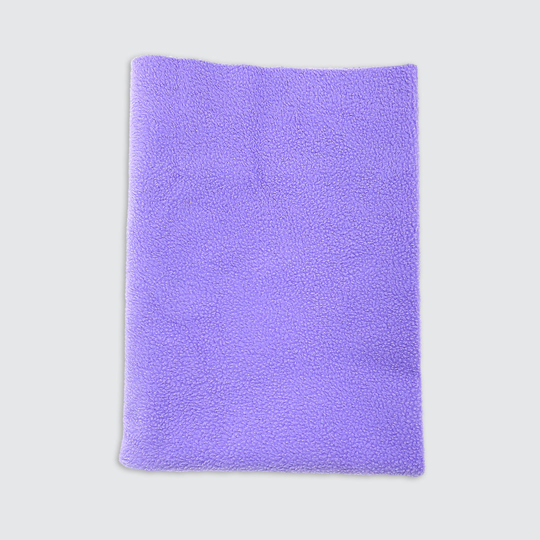 Drymat and Nappies Combo Pack of 5