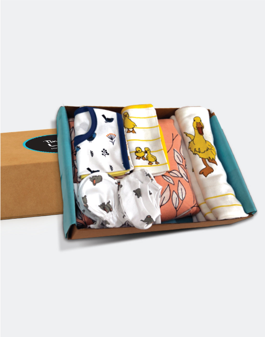 TinyLane Gift sets, offers and deals, sale