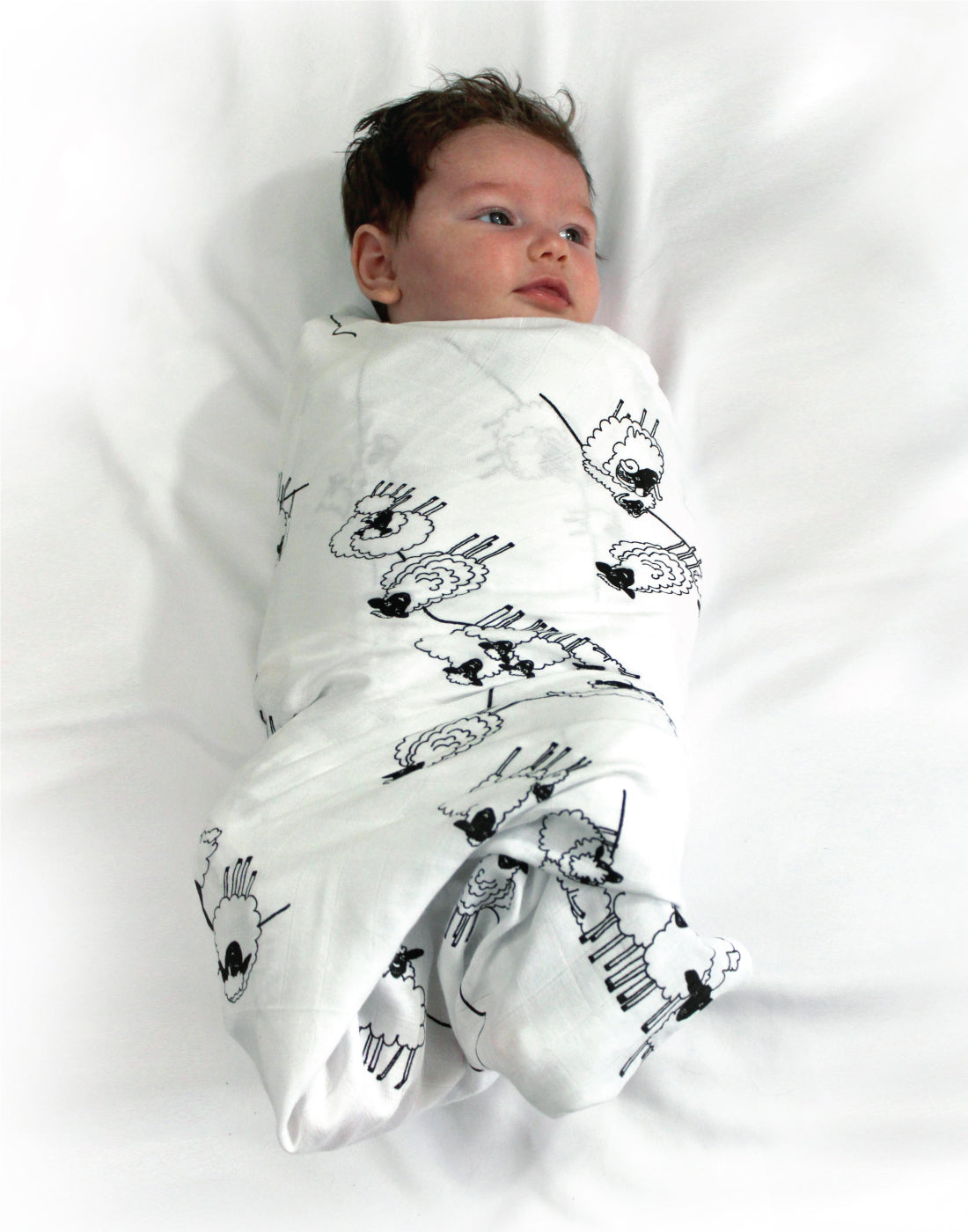 Buy TinyLane Swaddle wraps offers and deals