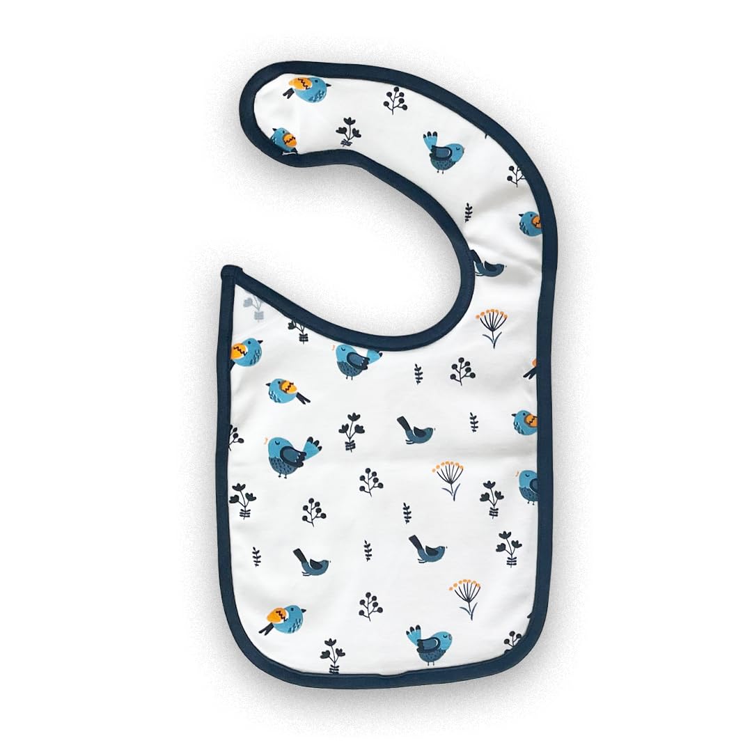Newborn Baby Gift Pack | Pack of 8