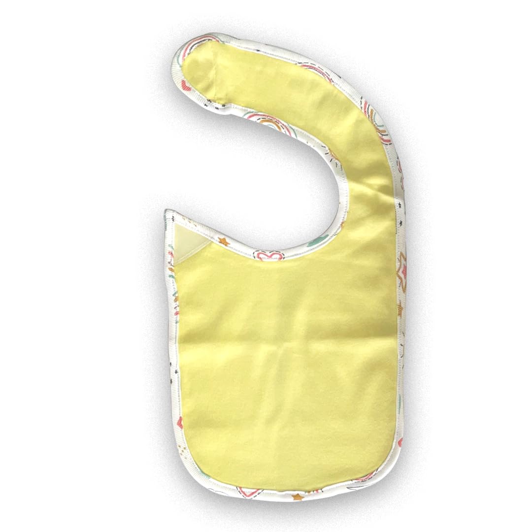 Newborn Baby Gift Pack | Pack of 8