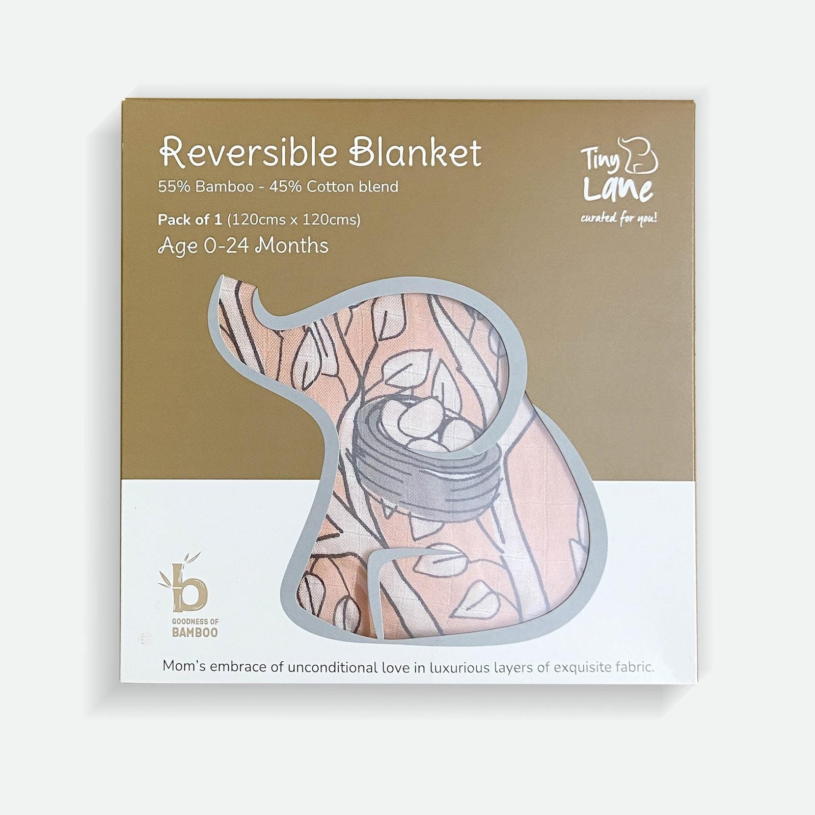 perfect packing baby blankets_tinylane