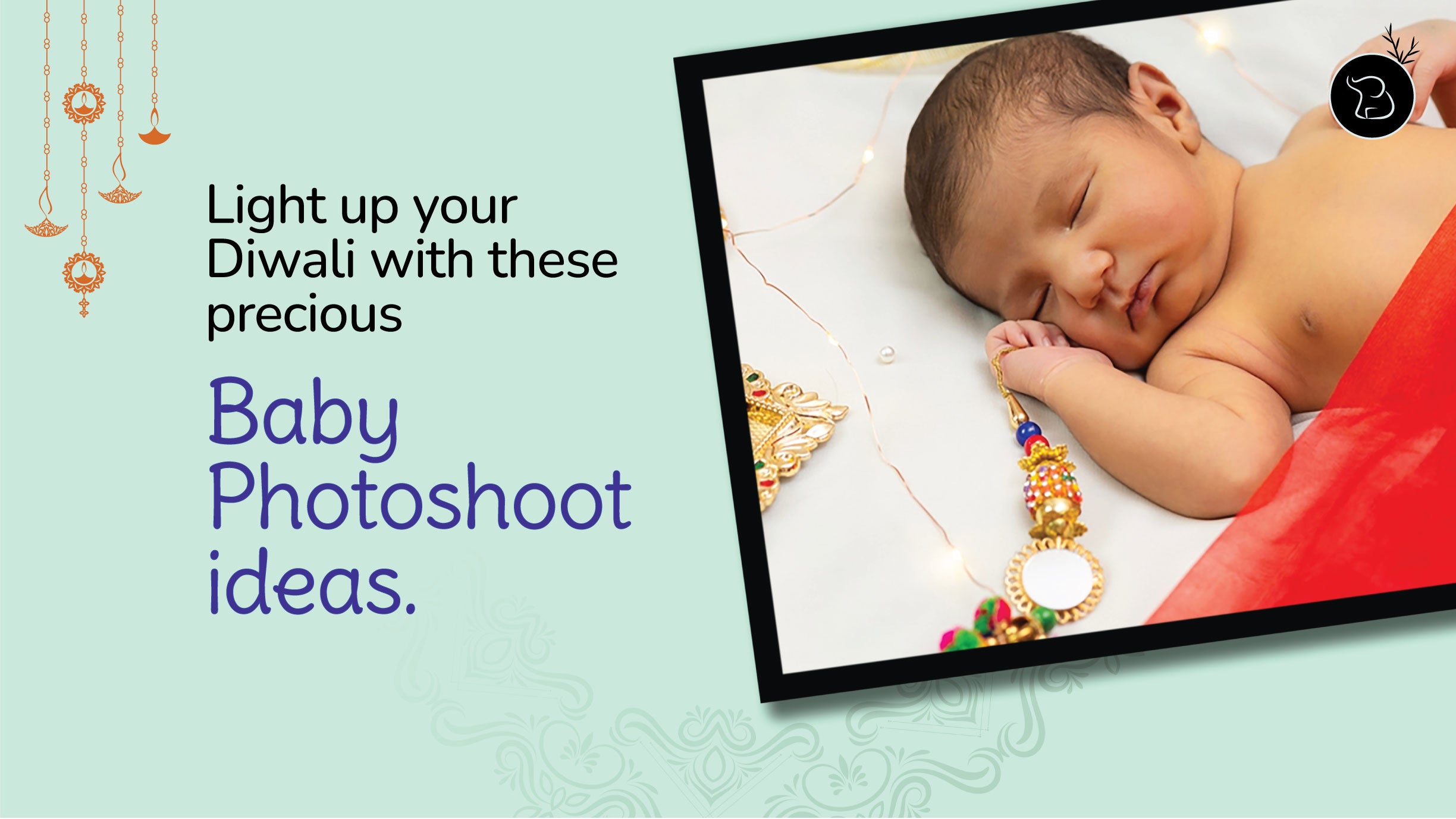 Best Diwali Baby Photoshoot Ideas That You Must Try At Home best-diwali-baby-photoshoot-ideas-that-you-must-try-at-home