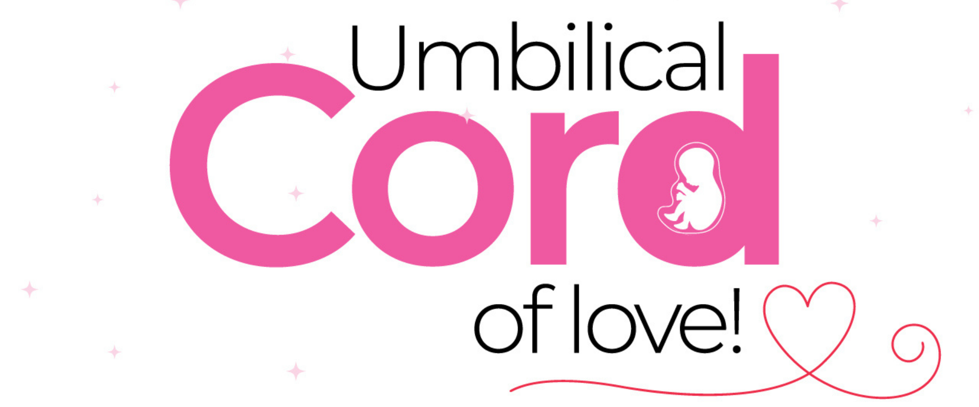 Umbilical Cord of Love