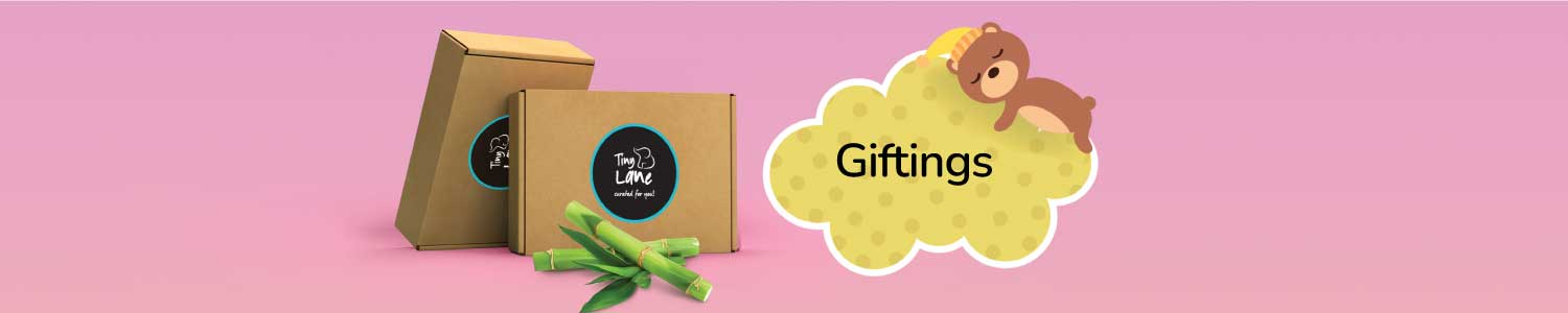 Combo Giftset