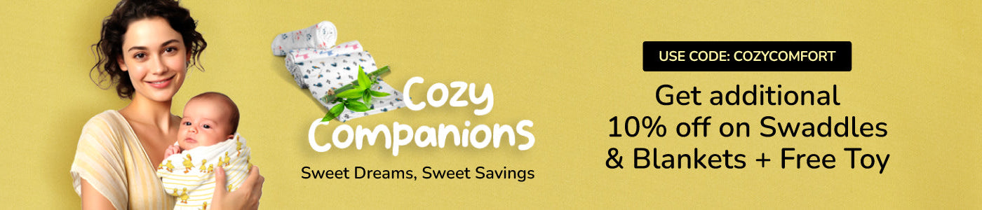 Sleep Solutions