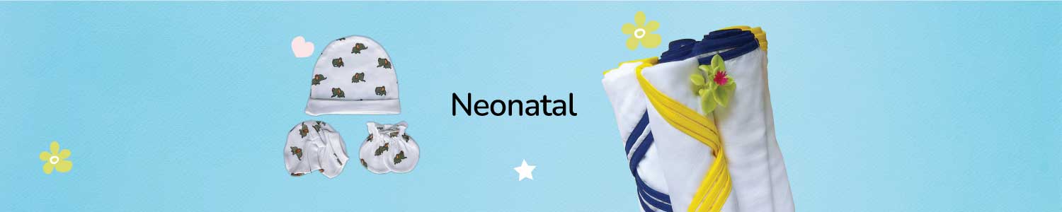 Neonatal