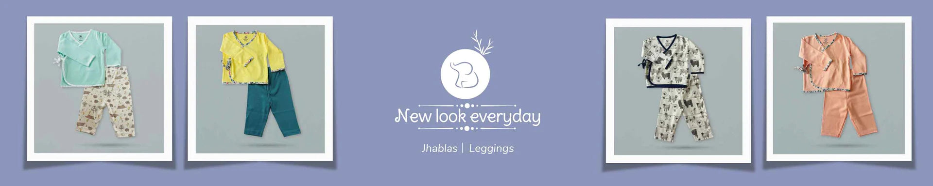 New Arrivals(nav)