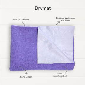 Jumbo Giftset set of 17 with Blanket 4 Rattler Free