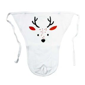 Krescent Koala Gift Set for Infants | Pack of 7