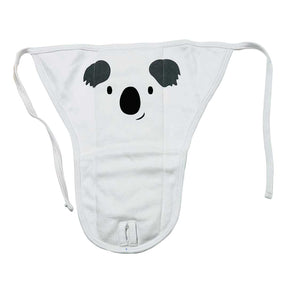 Tiny Wild Series Gift Set for Infants | Pack of 7