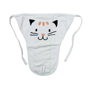 Tiny Wild Series Infant Gift Set | Pack of 9