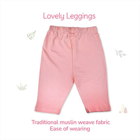 Legging