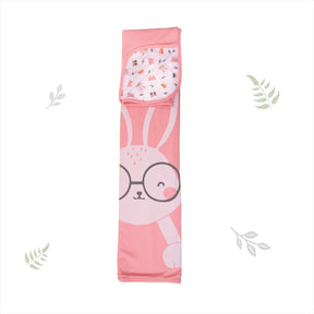 Baby Blanket