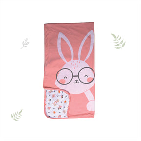 Tiny Wild Series Infant Gift Set | Pack of 9