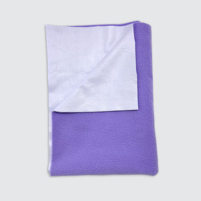 Drymat and Nappies Combo Pack of 4