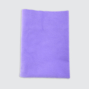 Drymat and Nappies Combo Pack of 5