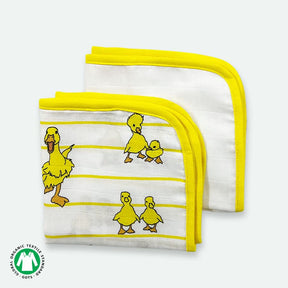 Newborn Baby Gift Pack | Pack of 7