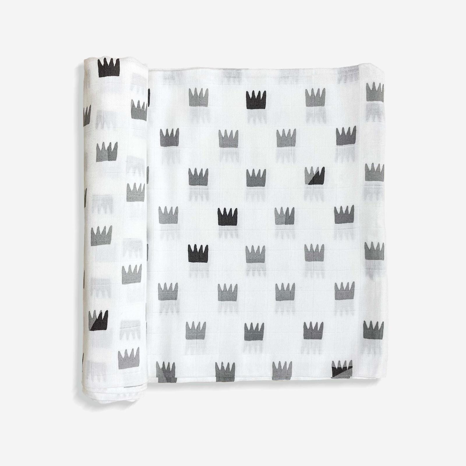 Baby swaddle 