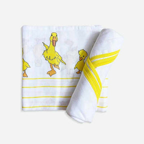 Jumbo Gift Pack - Infant Essentials | Pack of 10
