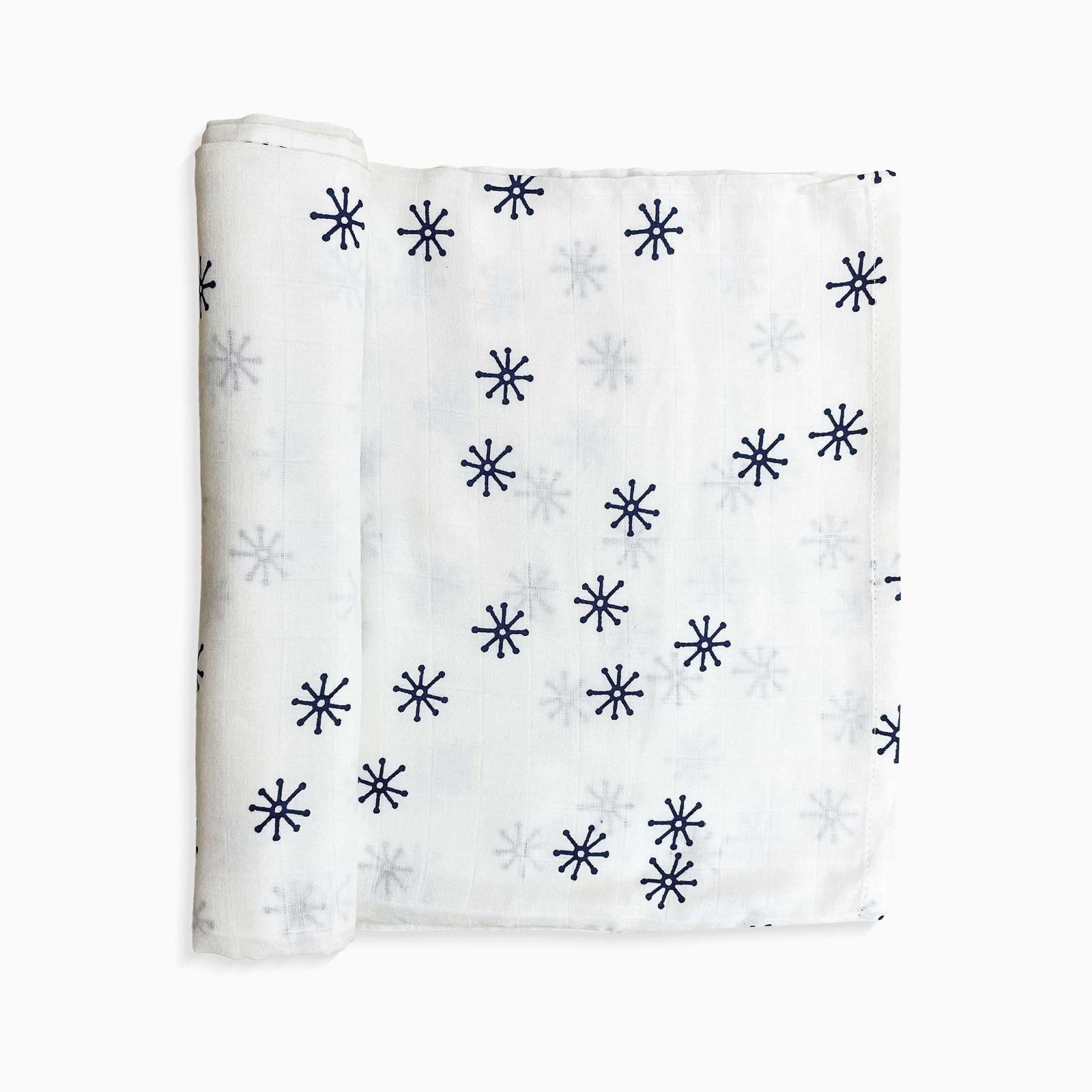 Baby Swaddle