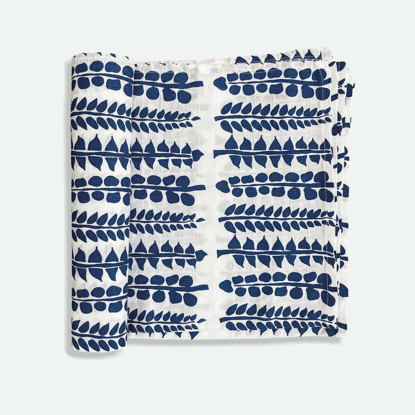 Baby swaddle 