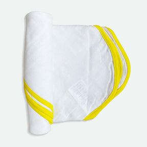 Newborn Baby Gift Pack | Pack of 7