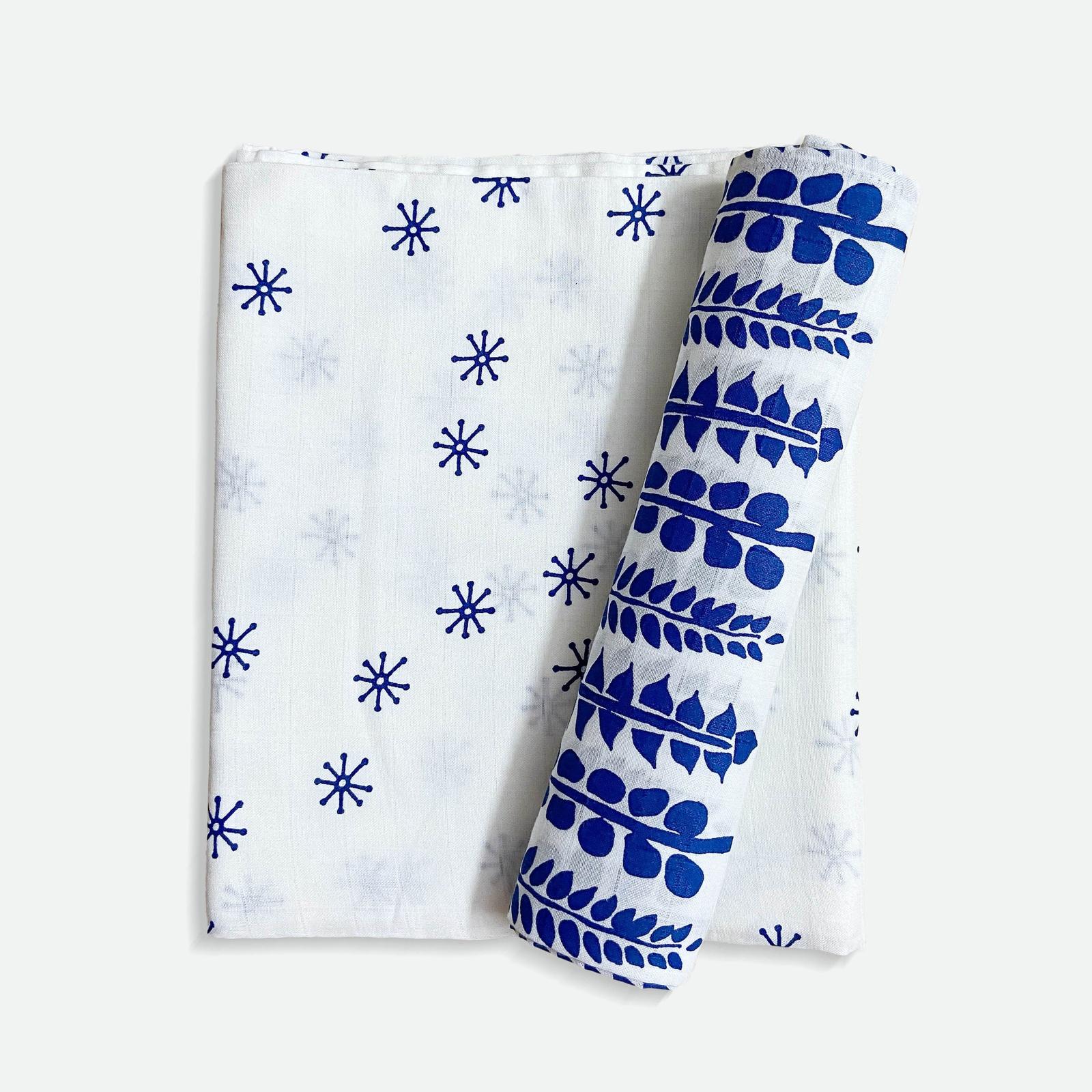 Baby Swaddle