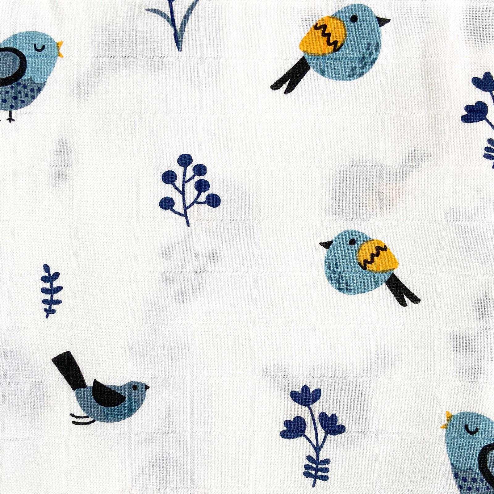 Baby Swaddle