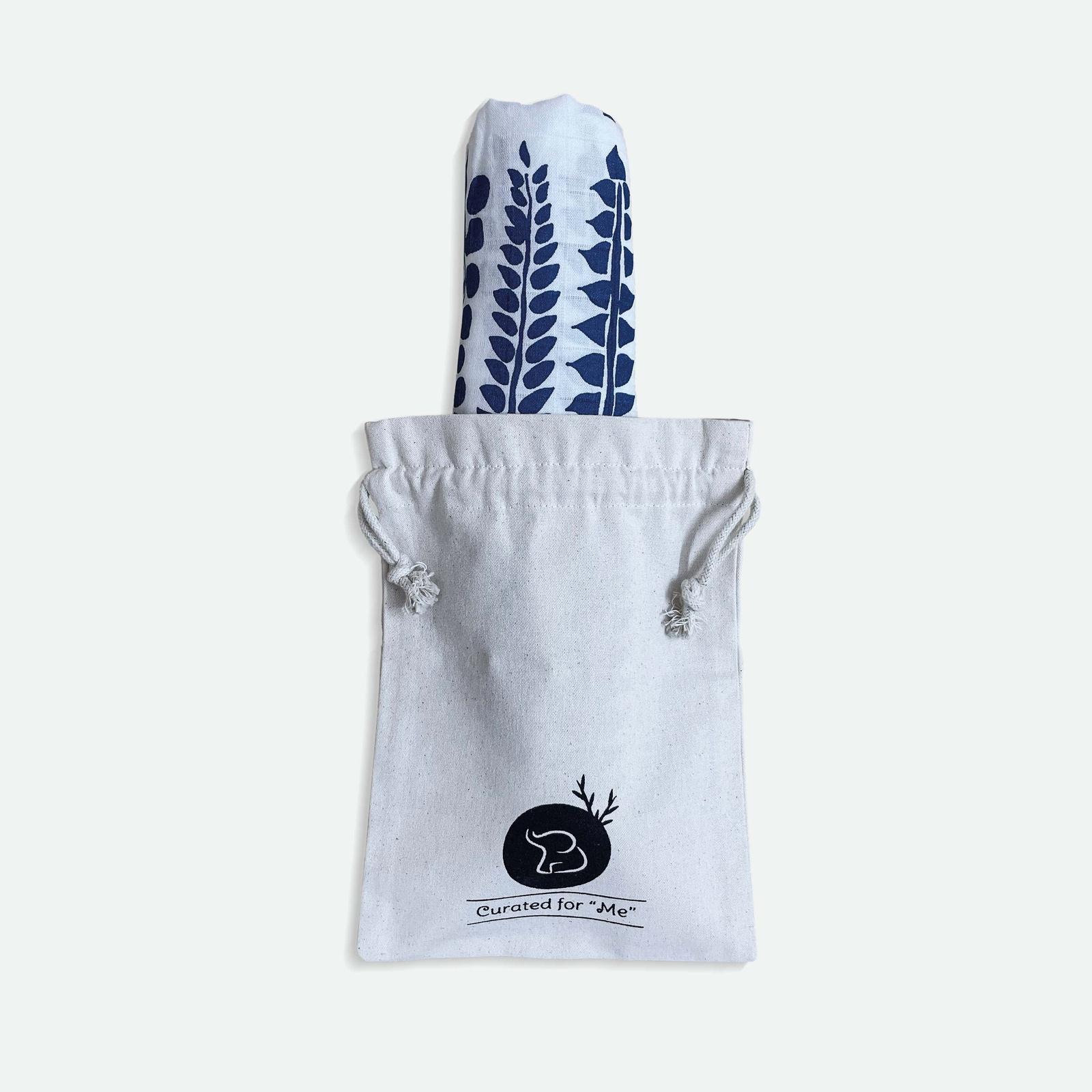 Baby swaddle 