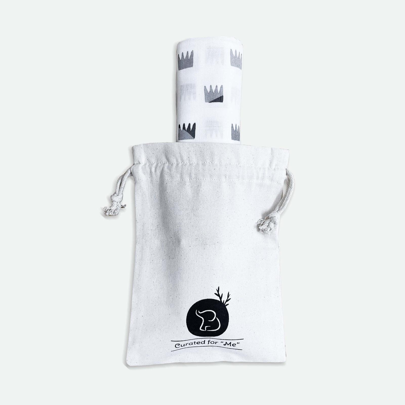 Baby swaddle 