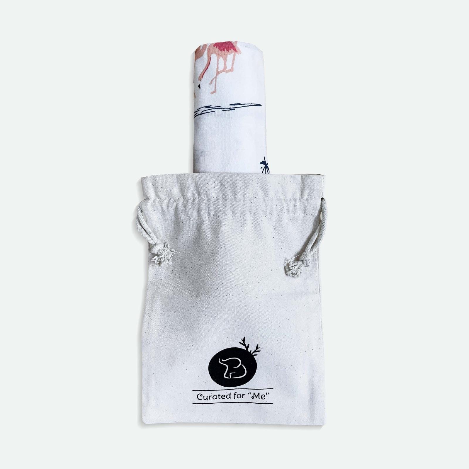 Baby Swaddle