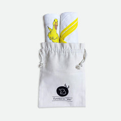 Baby Swaddle