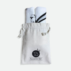 Baby Swaddle