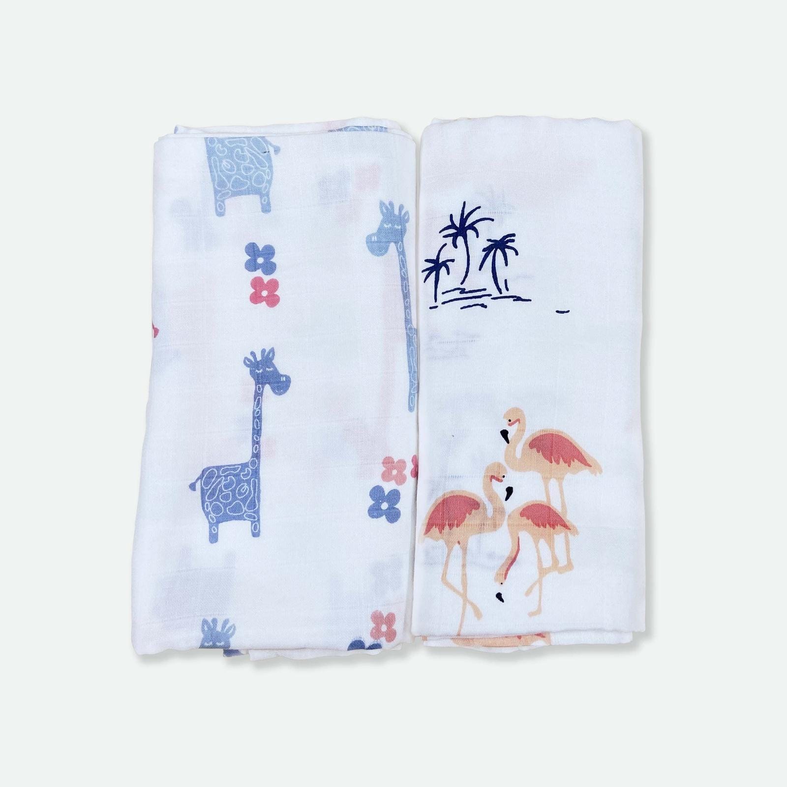 Baby Swaddle