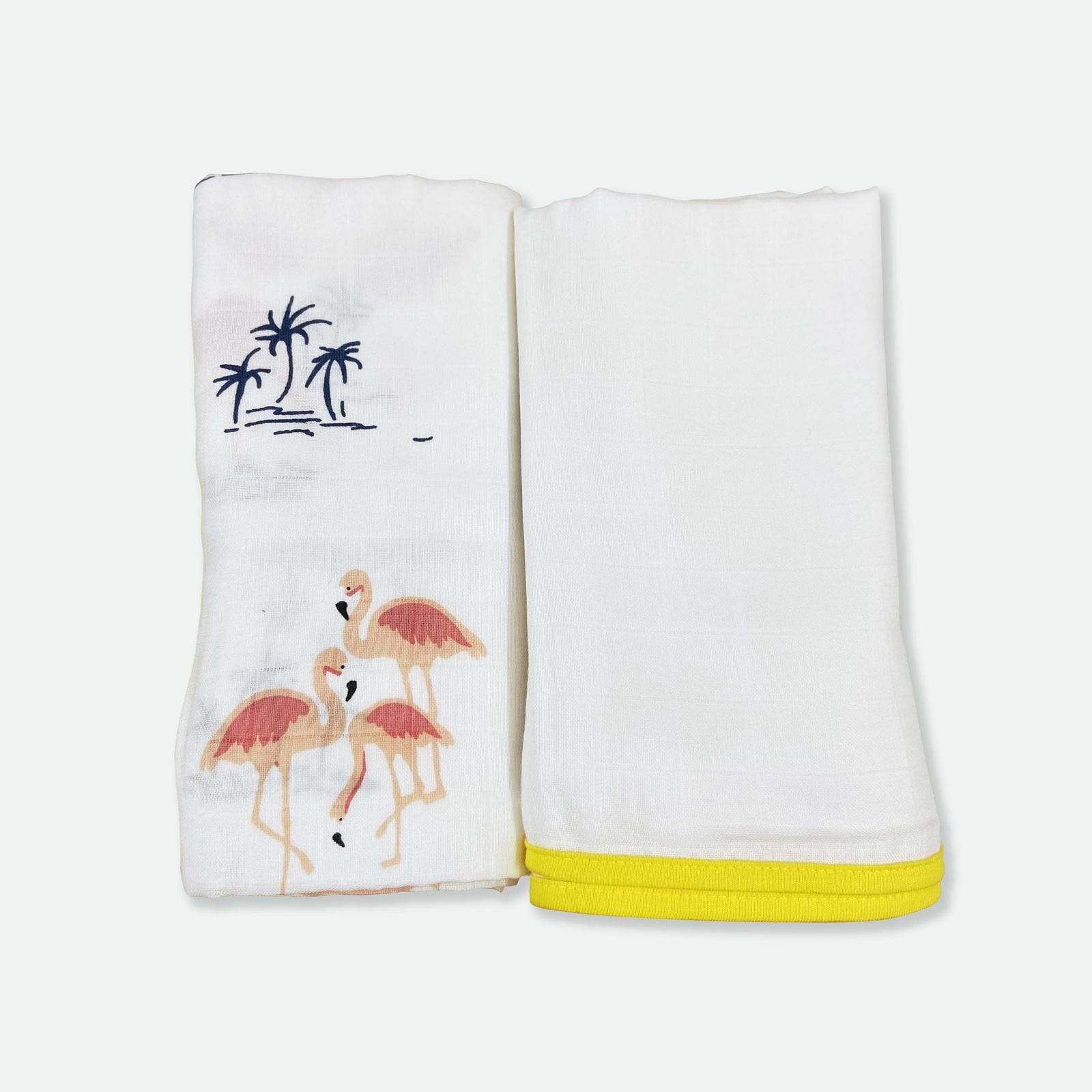 Baby Swaddle 