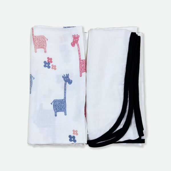 Baby swaddle 
