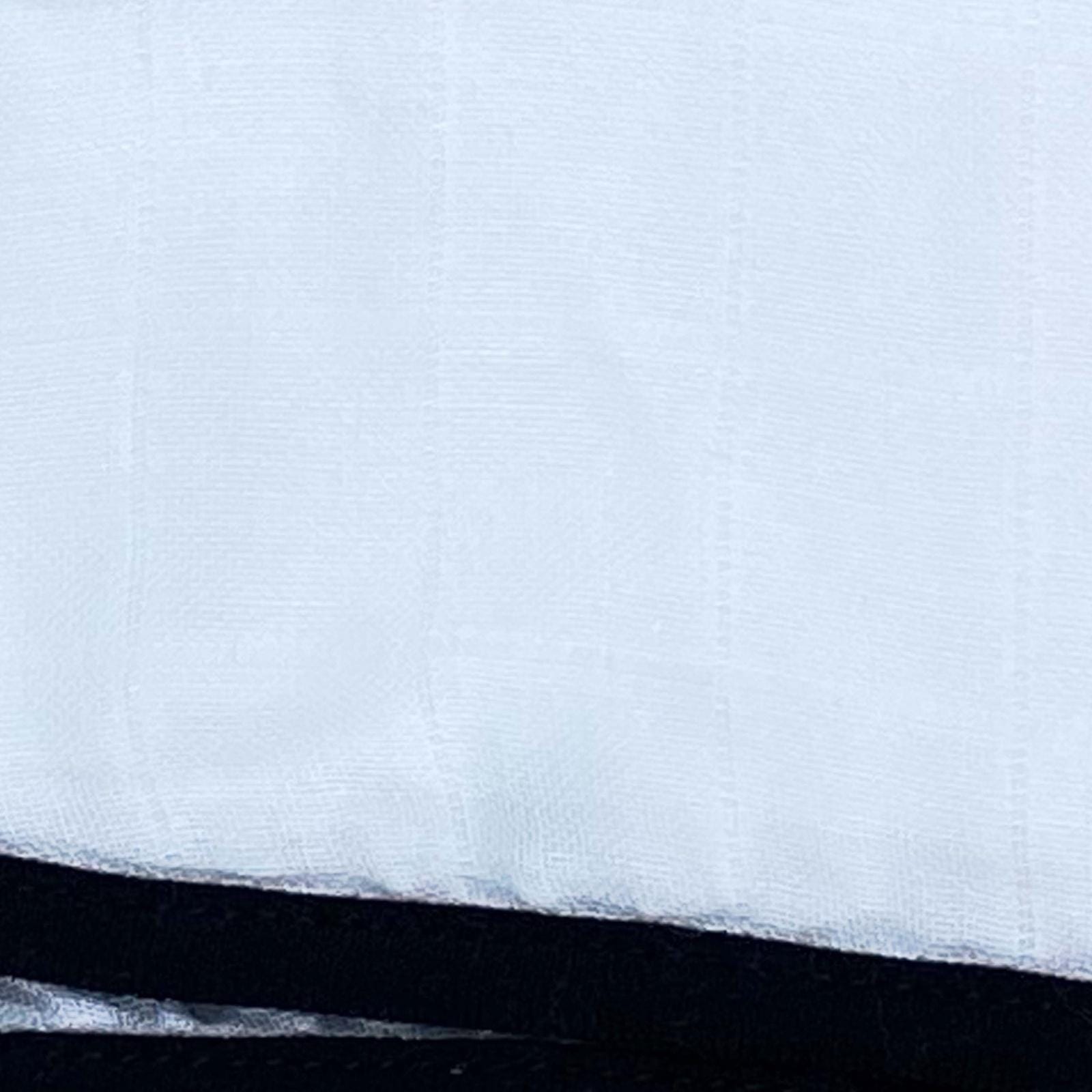 Baby swaddle  closeup