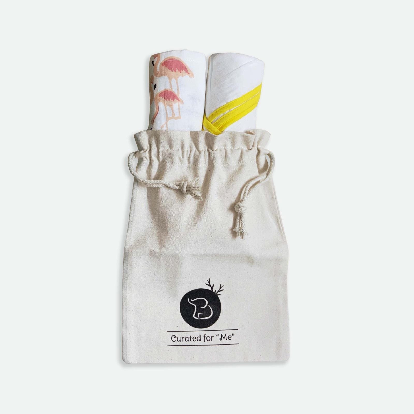 Baby Swaddle