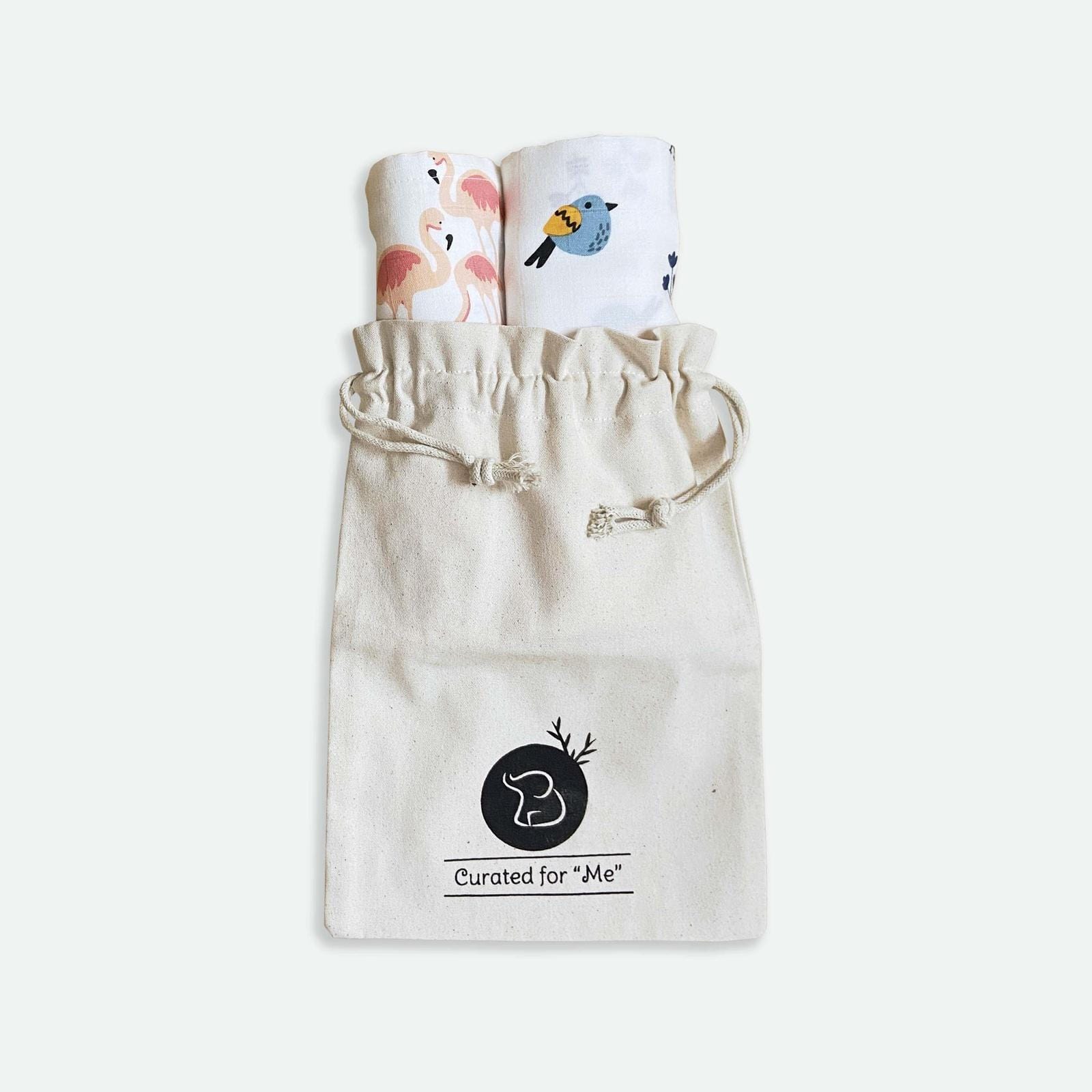 Baby Swaddle
