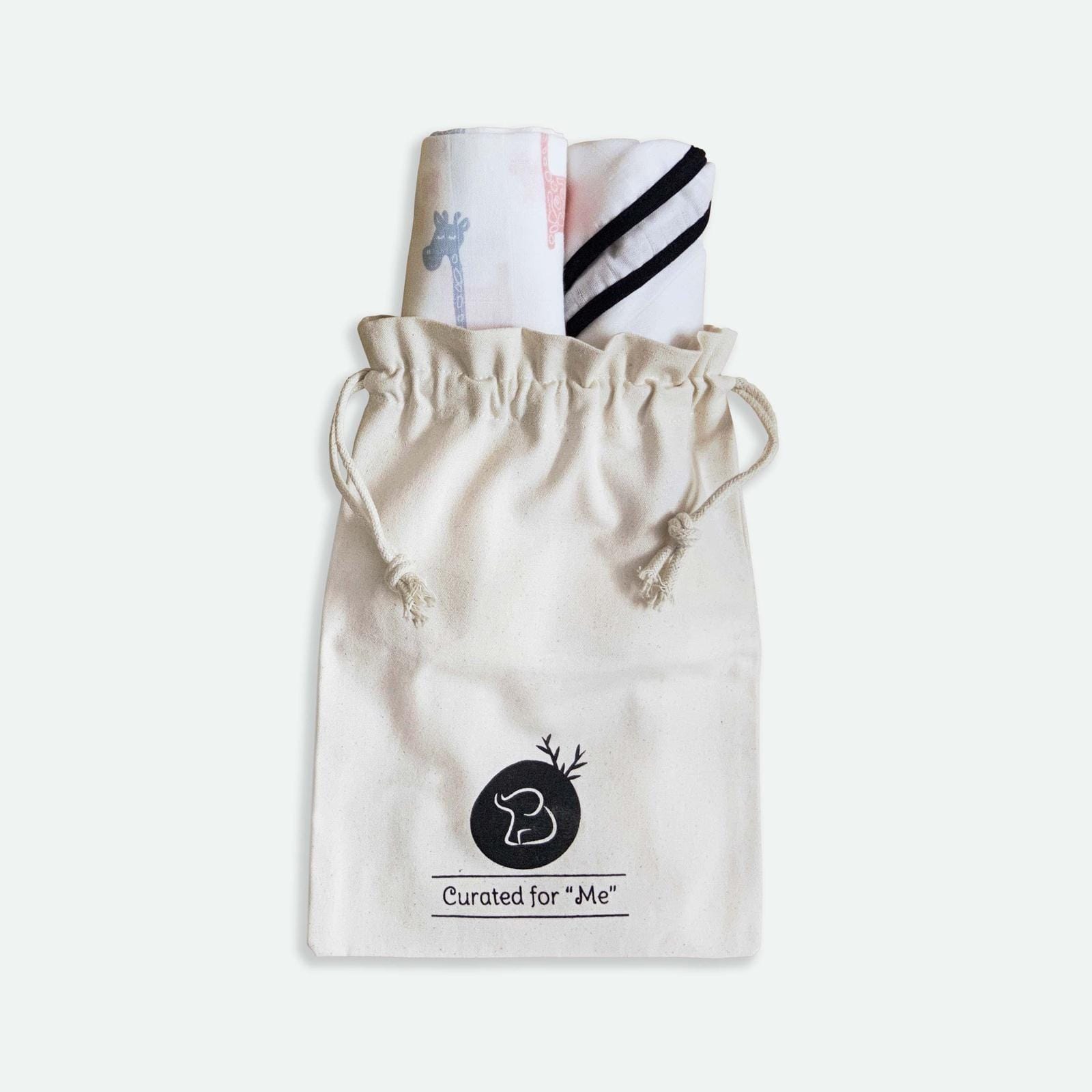 Baby swaddle 